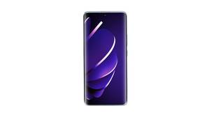 REDMI Note 14 Pro+ 5G (Spectre Blue, 256 GB)