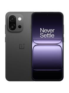 OnePlus 13s 5G (Black Velvet, 256 GB)
