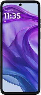 MOTOROLA Razr 50 Ultra (Midnight Blue, 512 GB)