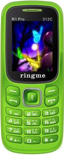 ringme R1Pro 312c