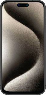 ringme BOLD S16 (Black, 64 GB)