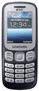 SAMSUNG METRO 312