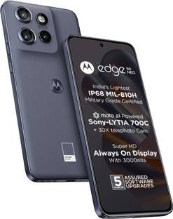 moto g05  モトローラ公式オンラインストア