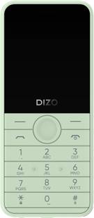 DIZO Star 300