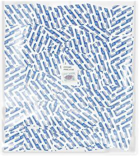 Oxyfree Absorber Packets Moisture Absorber