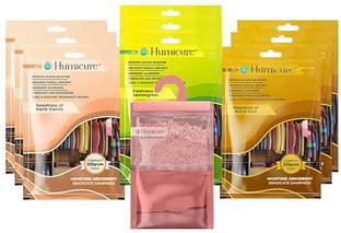 Humicure Hanging Absorber Packets Moisture Absorber