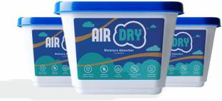 AirDry Absorber Packets Moisture Absorber