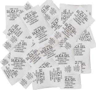 AONTAN Absorber Packets Moisture Absorber