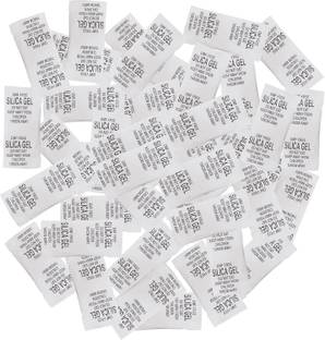 D-fix Absorber Packets Moisture Absorber