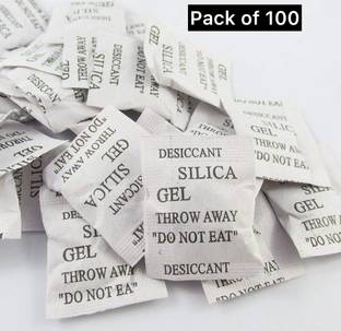 Highlark Absorber Packets Moisture Absorber