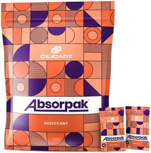 Absorpak Absorber Packets Moisture Absorber
