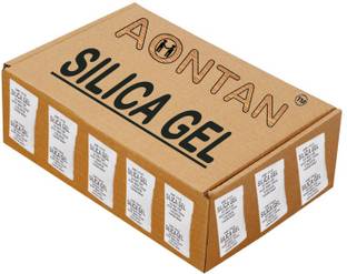AONTAN ENTERPRISE Absorber Packets Moisture Absorber