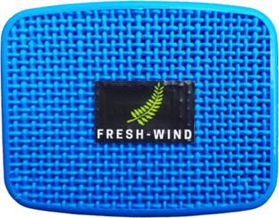 FRESHWIND Hanging Absorber Packets Moisture Absorber