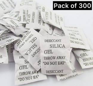 Highlark Absorber Packets Moisture Absorber