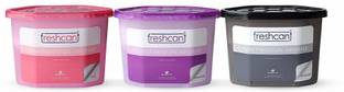 FRESHCANT Absorber Packets Moisture Absorber