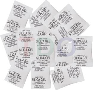 TDO Absorber Packets Moisture Absorber