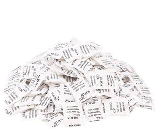 Grinny Absorber Packets Moisture Absorber