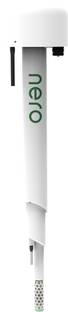 fyllo Nero-24 soil moisture sensor All-in-One Digital Moisture Measurer