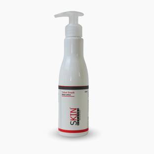SKIN AFFAIRS Velvet Touch Body Lotion for Men & Women