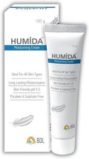 HAPICHA HUMIDA