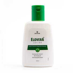Elovera Lotion 150 ML