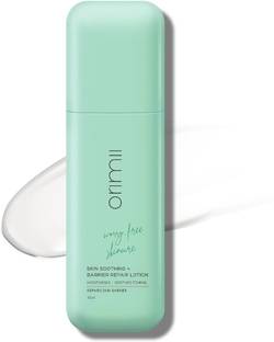 Orimii Barrier Repair Body Lotion