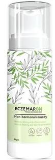 Amaxone Eczemaron Anti-Fungal Cream: Rapid Healing for Skin