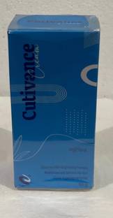 AURABLISS DermaShoap Cutivance Advanced Skin Deeply Moisturize Brightening Daily Repairing