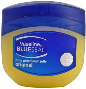 Vaseline original petroleum jelly