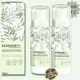 Latibule Ayurvedic - for Ringworm, itching & Fungal Infection Men & Women