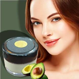 NEPROENT Night Cream Avocado Cream Best Skin Whitening Cream