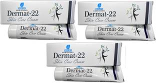 MOLCARO DERMAT-22