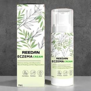 reedan Eczemaron Anti Fungal Cream For Men & Women (pack of 1) 45