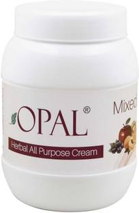 Opal All Purpose Cream 800g -Mix Fruit