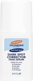 PALMER'S Skin Success Dark Spot Corrector Fade Serum