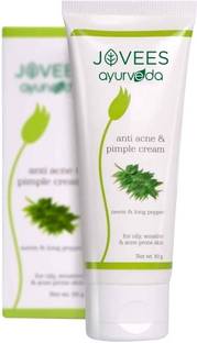 JOVEES Anti Acne Cream