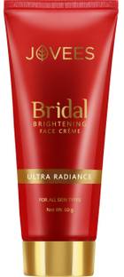 जोवीस Bridal Face Cream