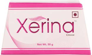 XERINA CREAM