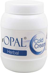 Opal Cold Cream 800