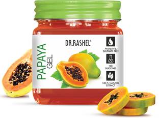 DR.RASHEL PAPAYA GEL