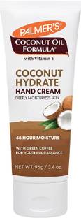 PALMER'S Coconut Oil Hand Cream