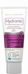 HYDRONIC Moisturizing Lotion