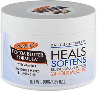 PALMER'S Cocoa Butter Formula Jar