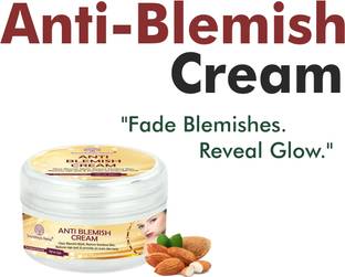 Soundarya Herbs Blemish Cream With 7-Day Challenge | Say Goodbye to Blemishes