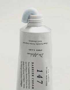 Dr.Althea 147 Barrier Cream | Intense Hydration & Skin Barrier Repair