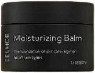 Trendy styler Men Whitening Brightening & Moisturizing Face Cream for Men