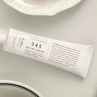 Dr.Althea - Daily Hydration for Sensitive & Acne-Prone Skin