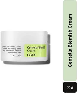 Cosrx Centella Blemish Cream 30ml