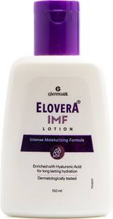 Elovera IMF Lotion 150 ML