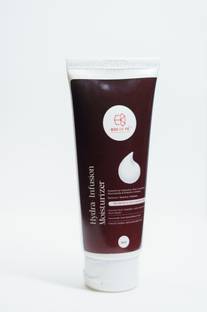 BOX OF FE Hydra-Infusion Moisturizer | Hyaluronic Acid, Ceramides & Probiotic Complex